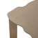 mesa lateral onix ch -4-